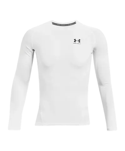 Under Armour HG Compression l/s