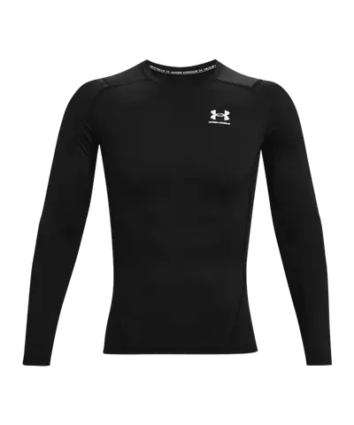 Under Armour HG Compression Sweatshirt