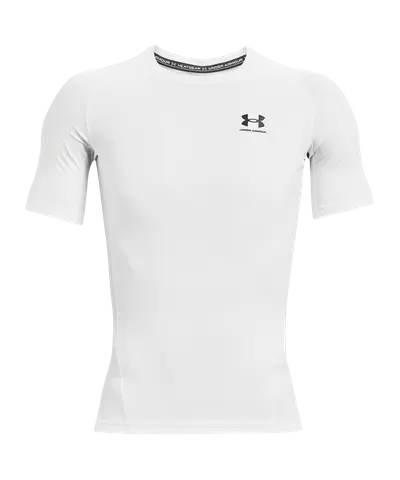 Under Armour HG Compression T-Shirt