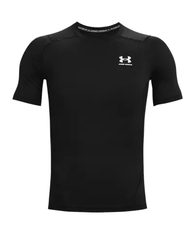 Under Armour HG Compression T-Shirt