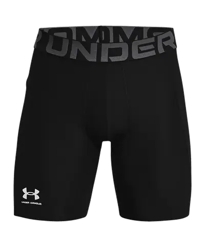 Under Armour HG Short