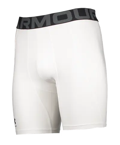 Under Armour HG Short