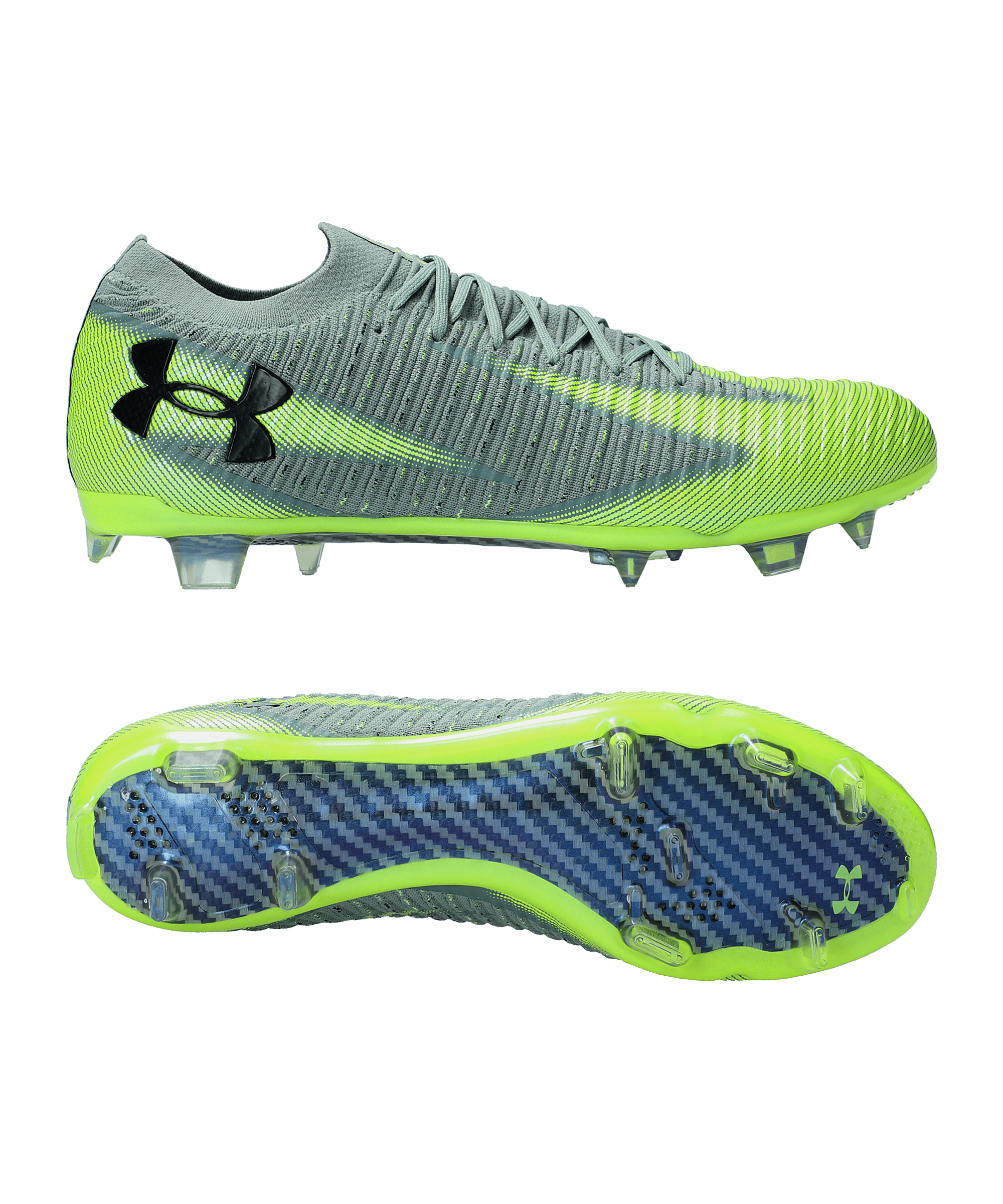 Academy IMG グローブ spotlight armor Under