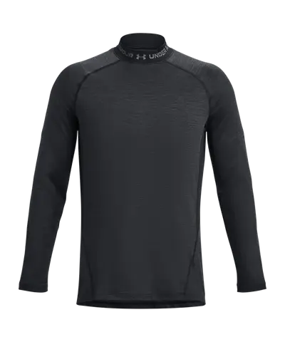 Under Armour Twist Mock