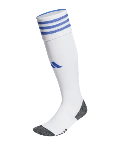 adidas 23 Socks