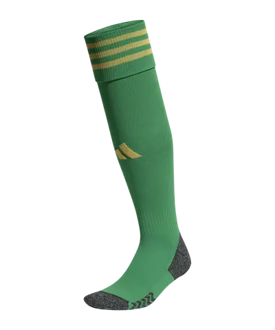 adidas 23 Socks