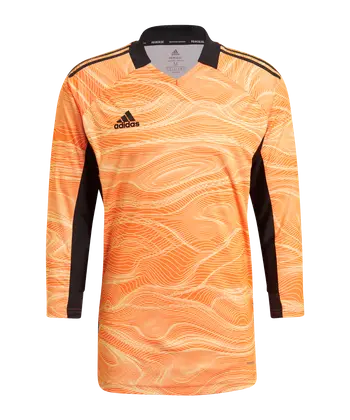adidas Condivo 21 GK-Shirt l/s