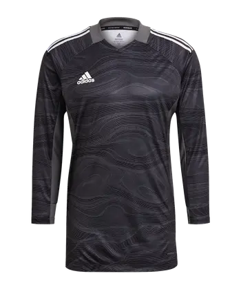 adidas Condivo 21 GK-Shirt l/s