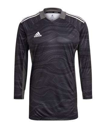 adidas Condivo 21 GK-Shirt l/s