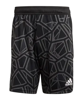 adidas Condivo 22 GK-Shorts