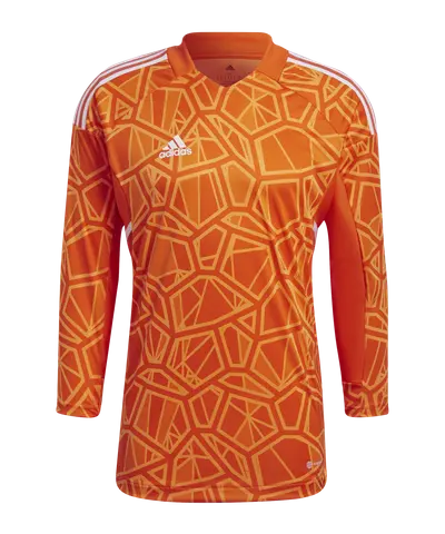 adidas Condivo 22 GK-Shirt l/s