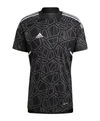 adidas Condivo 22 GK-Shirt