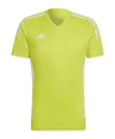 adidas Condivo 22 Shirt