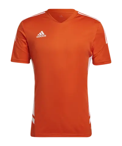 adidas Condivo 22 Shirt