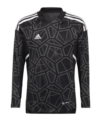adidas Condivo 22 GK-Shirt l/s Kids