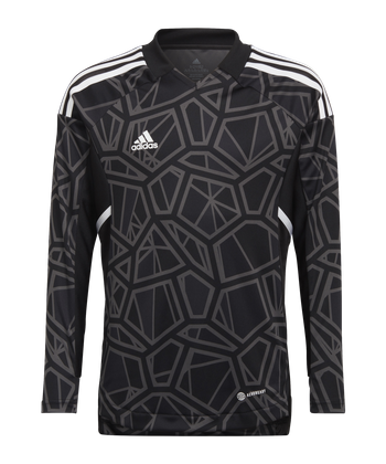 adidas Condivo 22 GK-Shirt l/s Kids