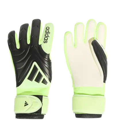 adidas Copa League Radiant Blaze Kids