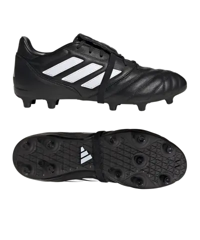 adidas COPA Gloro FG