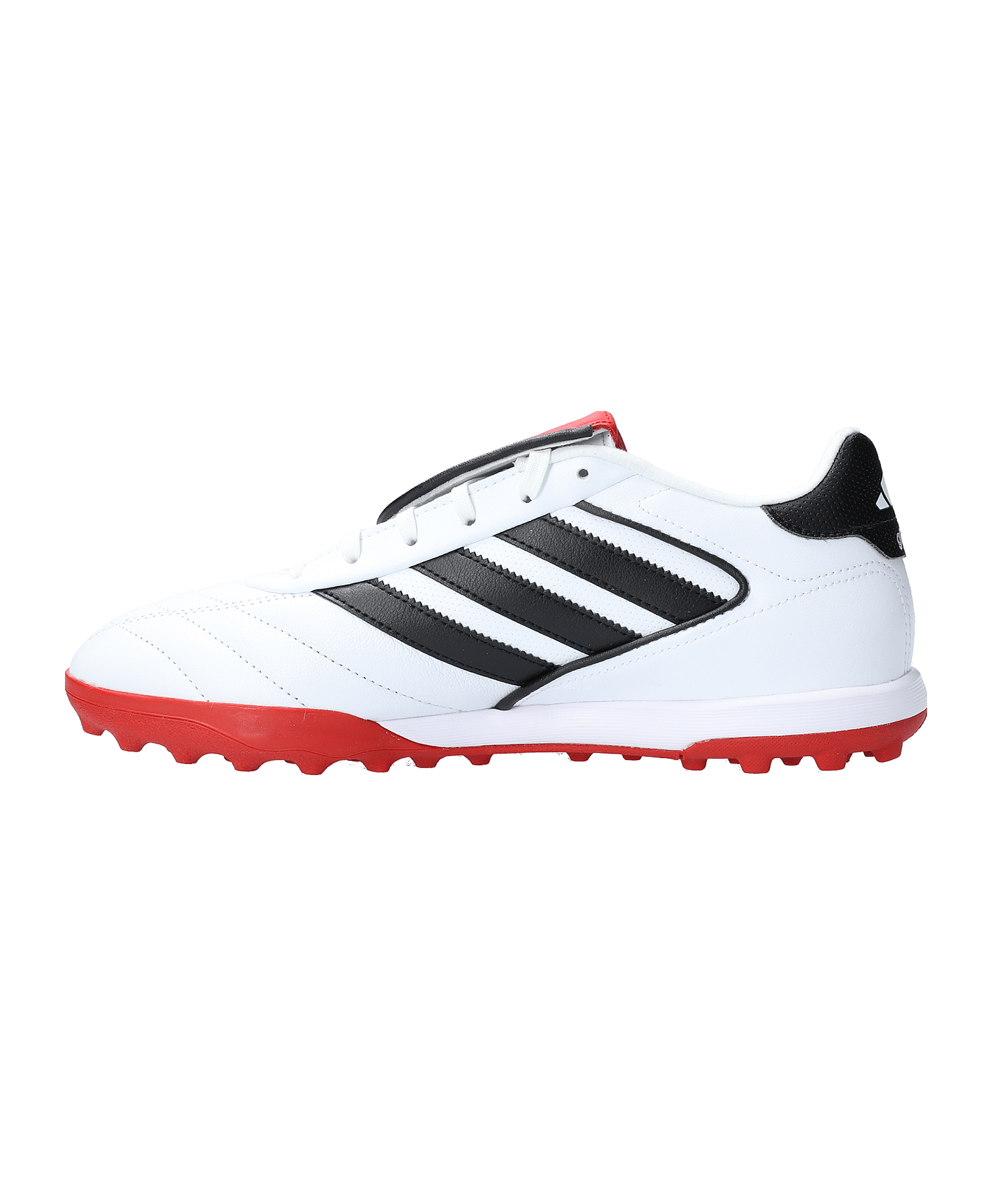 Adidas turf copa mundial best sale