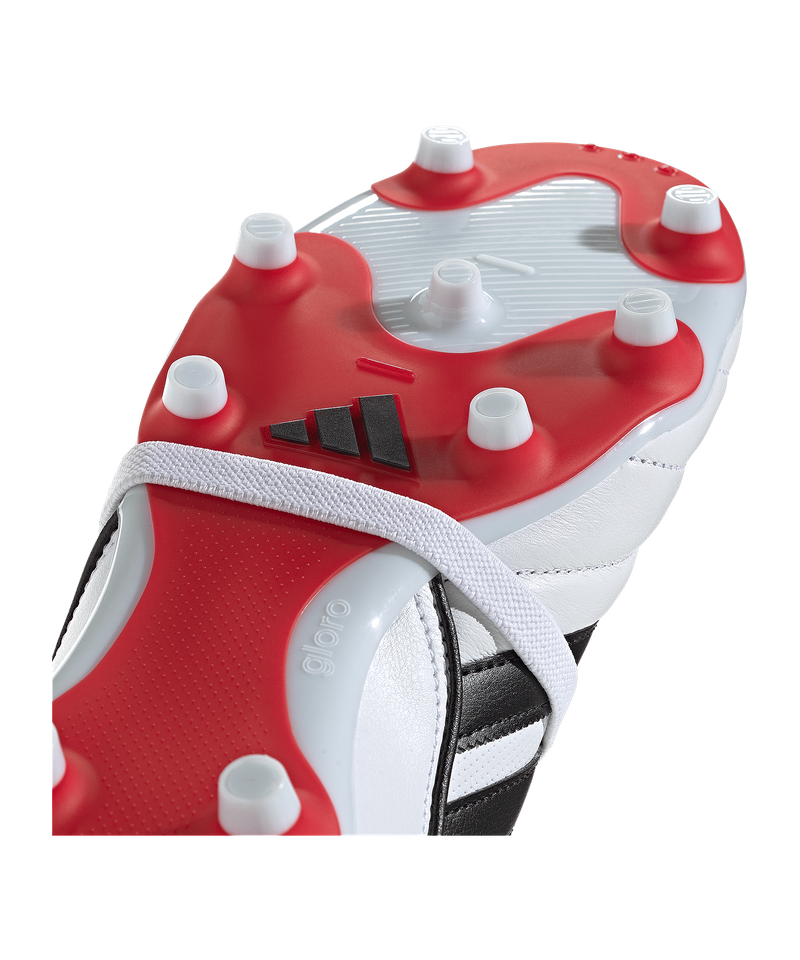 Gloro football boots clearance