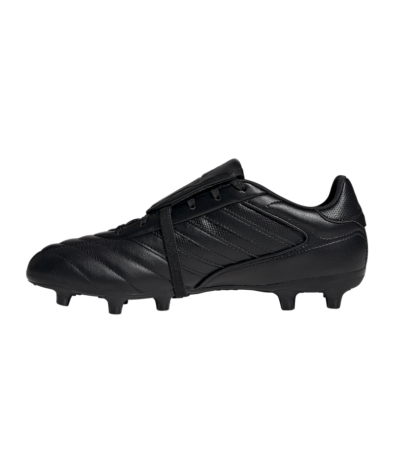 Copa gloro 19.2 firm ground deals