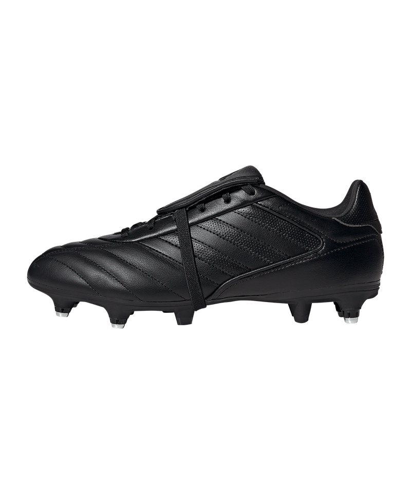 Adidas copa gloro sg online