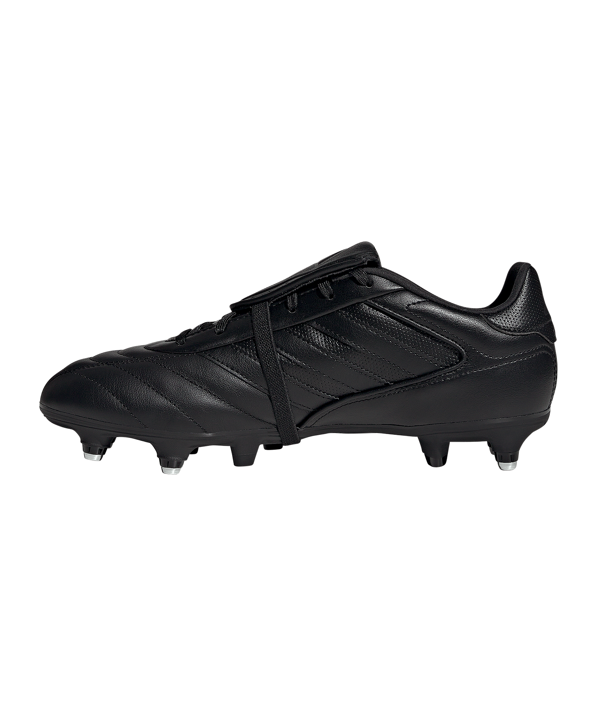 Adidas copa gloro 19 sg online