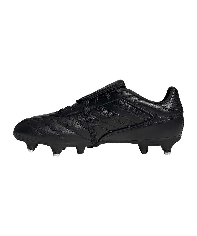 adidas COPA Gloro II SG Black