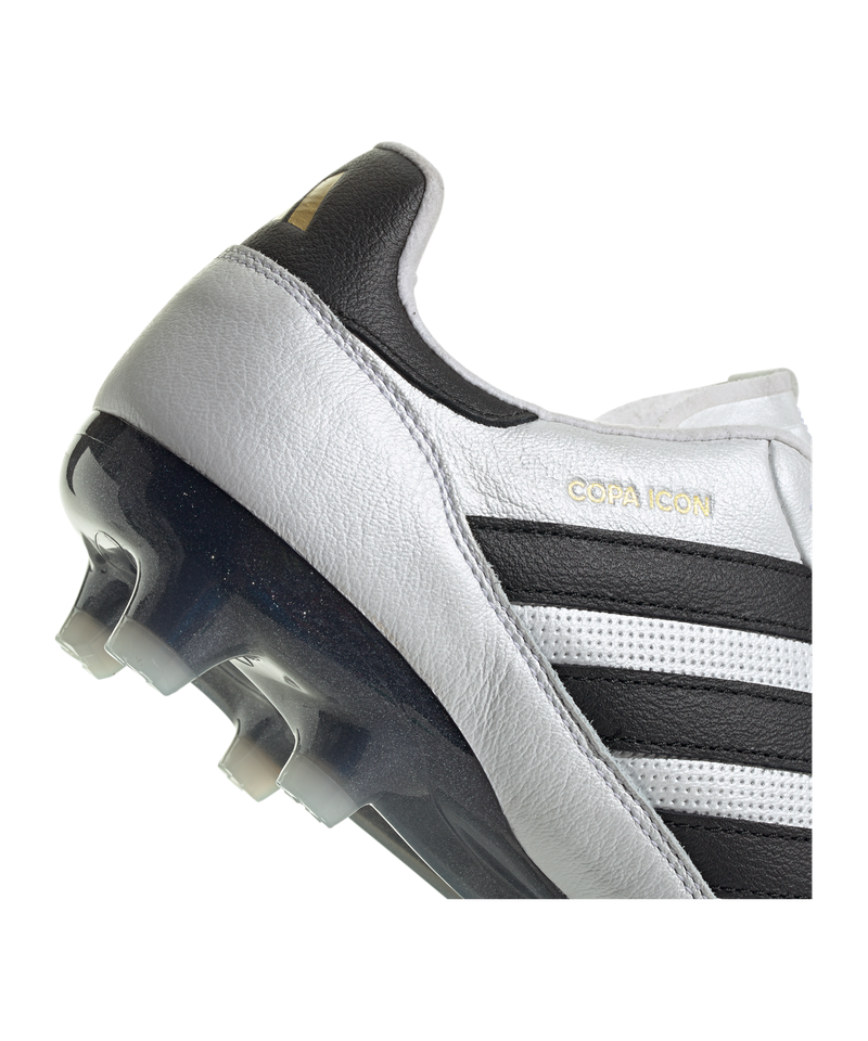adidas Copa Icon FG | WeGotSoccer