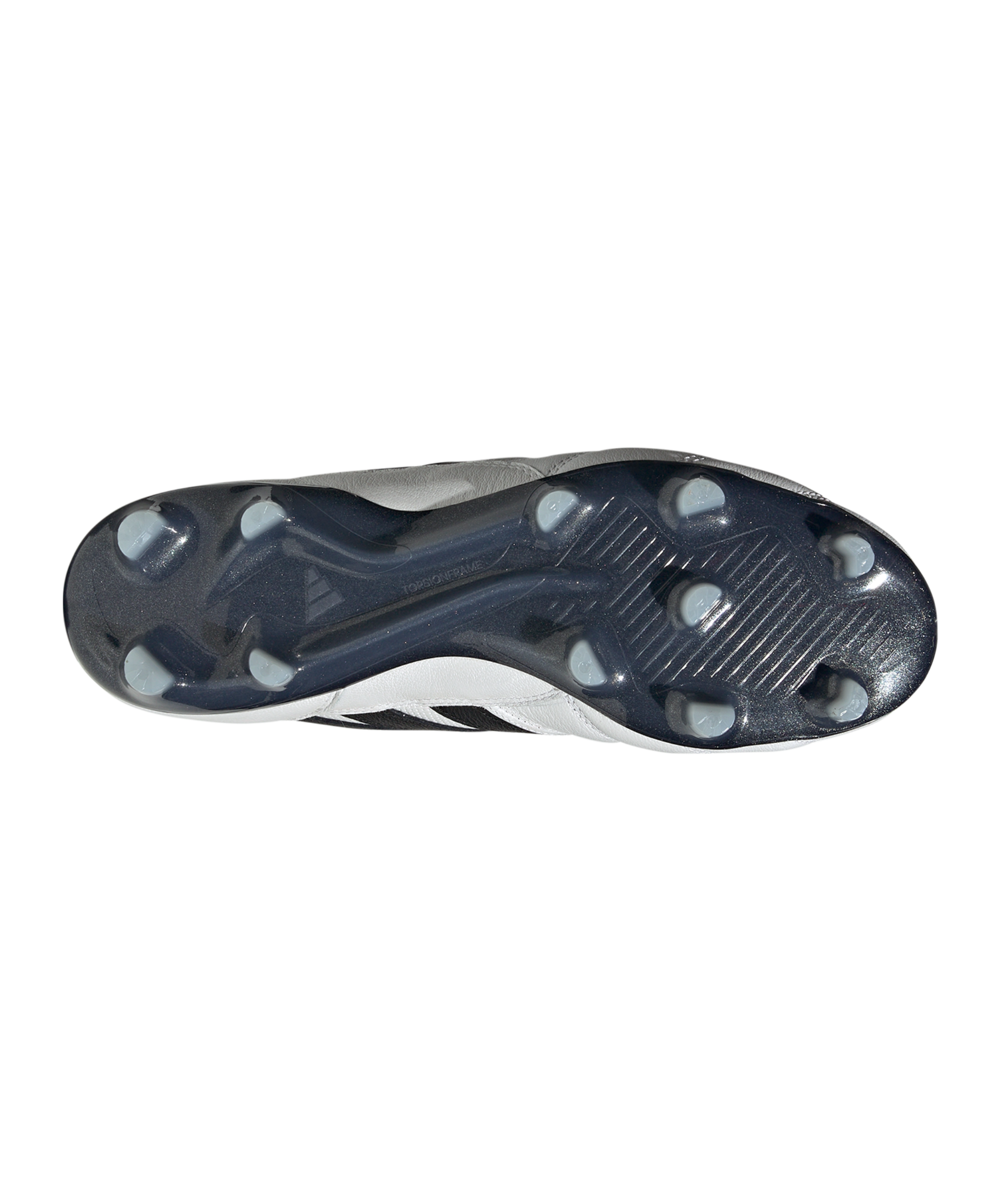 adidas Copa Icon 両足 adidas COPA ICON JAPAN HG/AG ID4306 Core Black Footwear