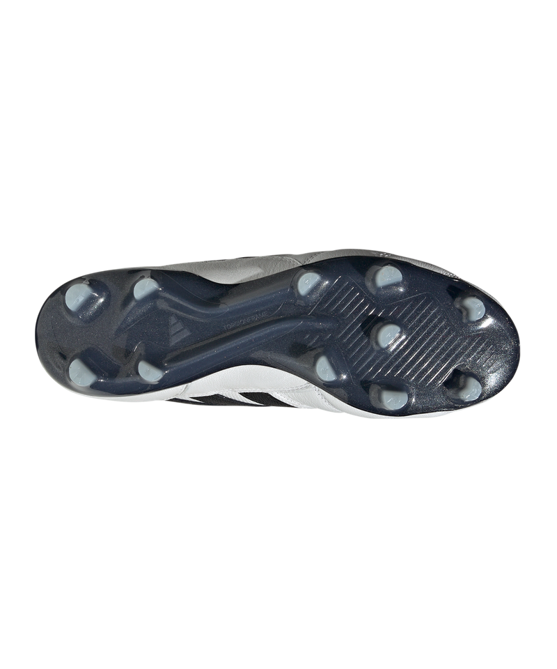 adidas Copa Icon FG Soccer Cleats | Soccer Village