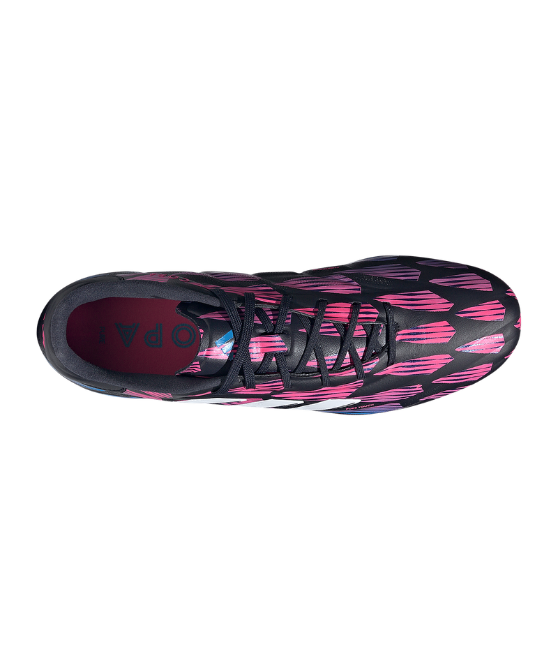 adidas COPA Pure 2 Elite FG Reemergence - White