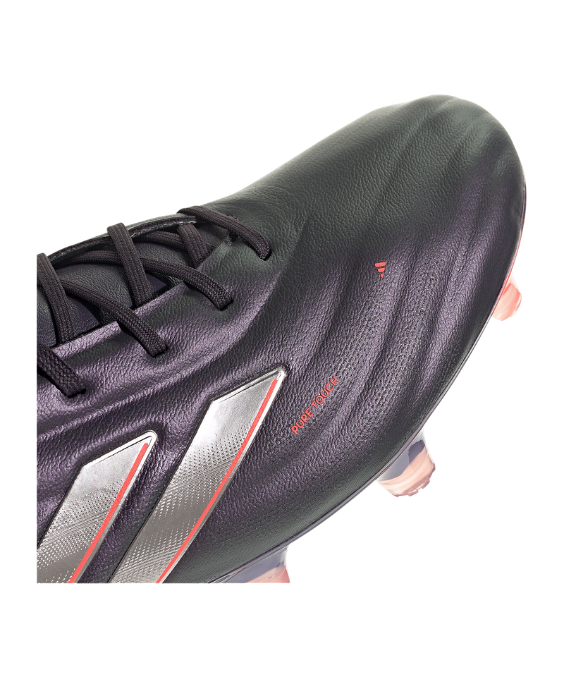 adidas Copa Pure 2 Elite FG