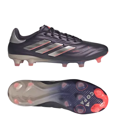 adidas COPA Pure 2 Elite FG