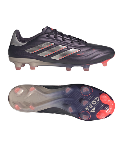 adidas COPA Pure 2 Elite FG