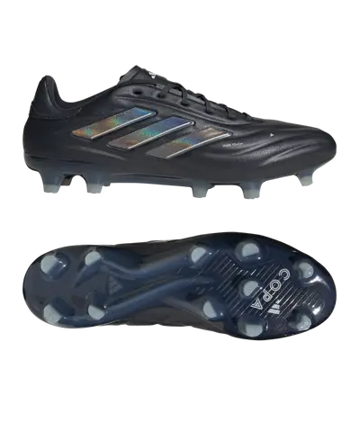 adidas COPA Pure 2 Elite FG Nightstrike
