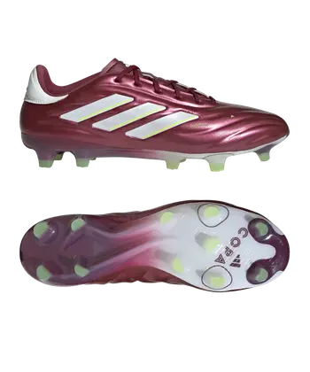 adidas COPA Pure 2 Elite FG