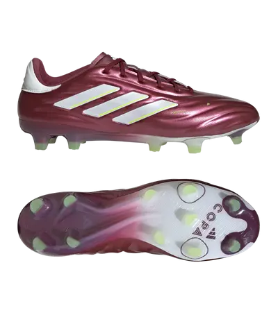 adidas COPA Pure 2 Elite FG