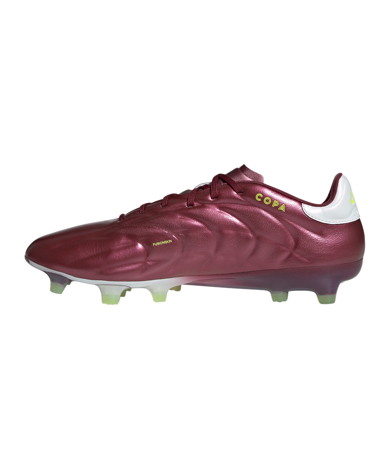 シューズ adidas COPA PURE 2 ELITE FG JP27 アディダス コパ ピュア 2 ELITE FG / 天然芝用 / Copa Pure 2