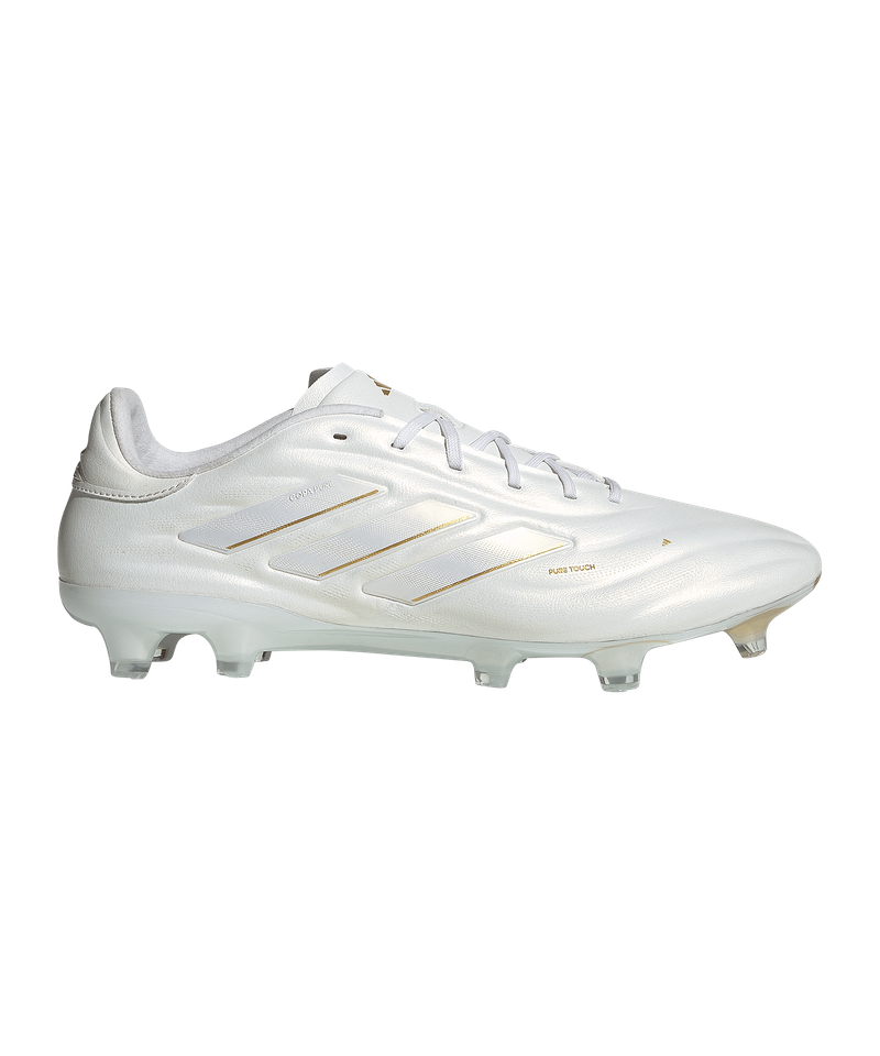 WCCF2012〜2013(白) adidas COPA PURE.2 FG
