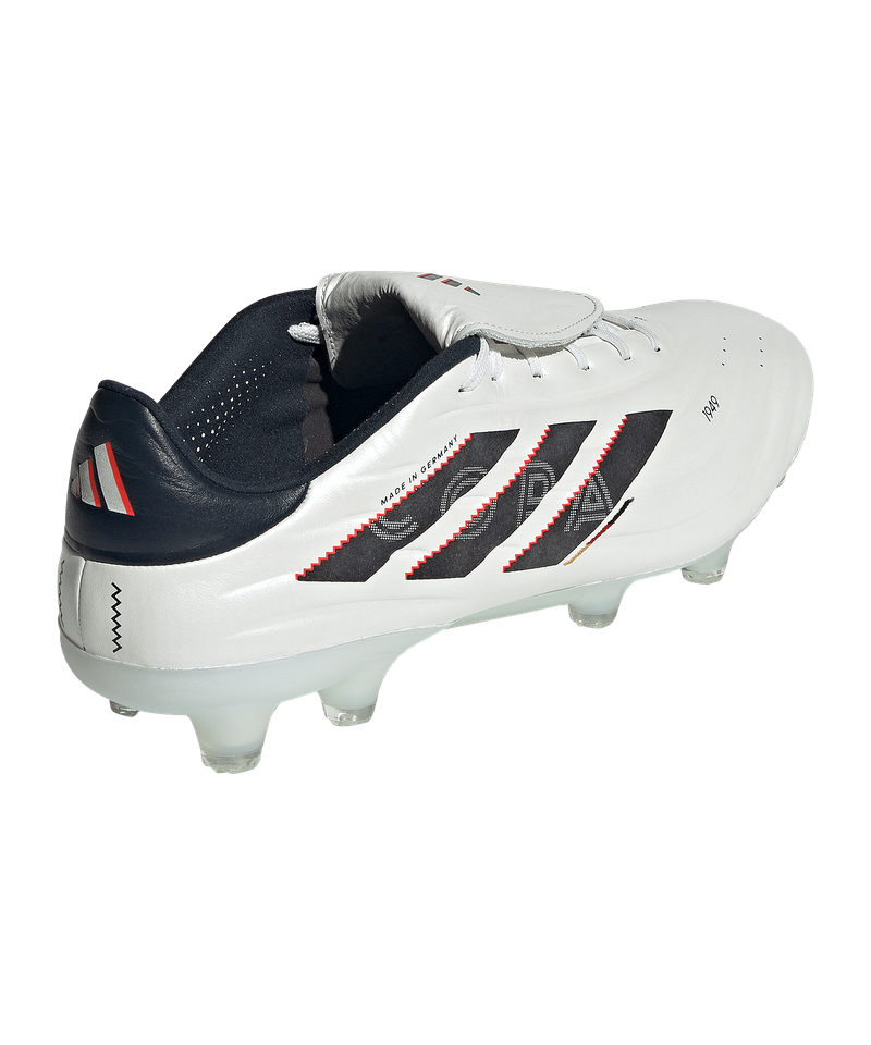 Adidas soccer shoes made in germany best sale