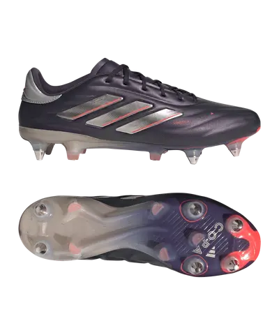 adidas COPA Pure 2 Elite SG Vivid Horizon