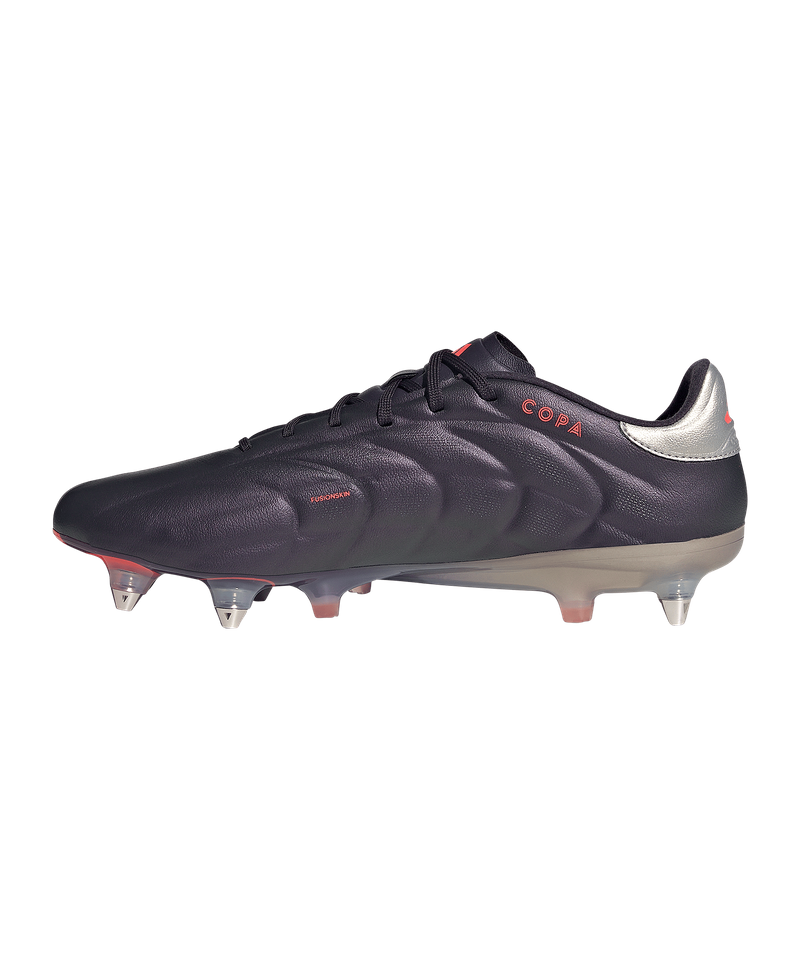 Copa 19.3 cleats hot sale