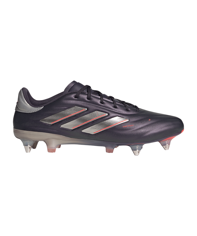 Adidas copa tacchetti misti outlet