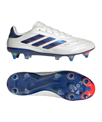 adidas COPA Pure 2 Elite SG Advancement