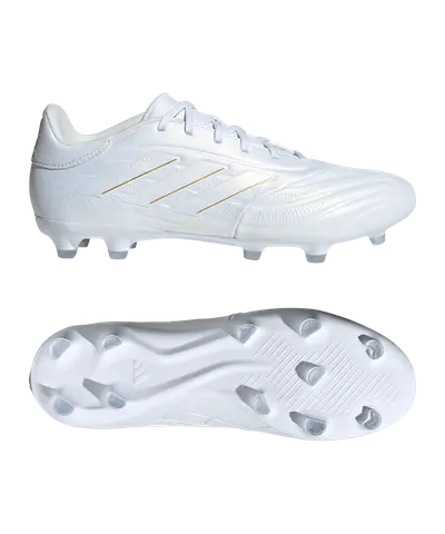 adidas COPA Pure 2 League FG Day Spark