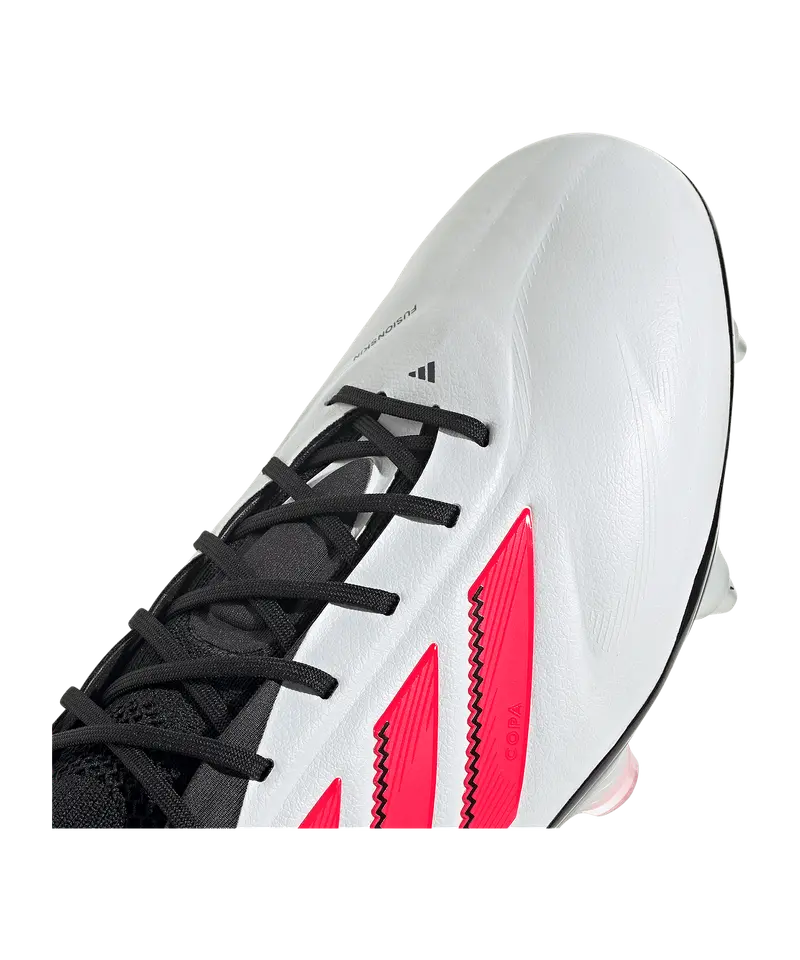 adidas COPA Pure 3 Elite SG - White