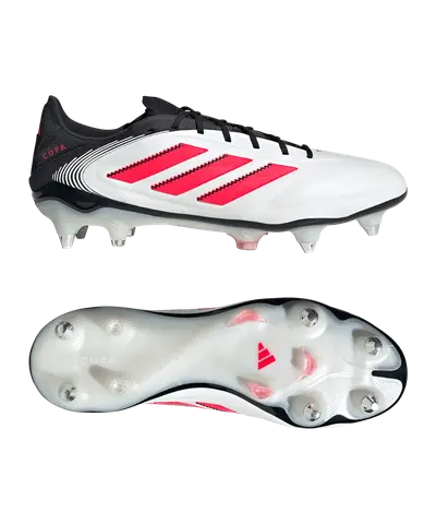 adidas COPA Pure 3 Elite SG