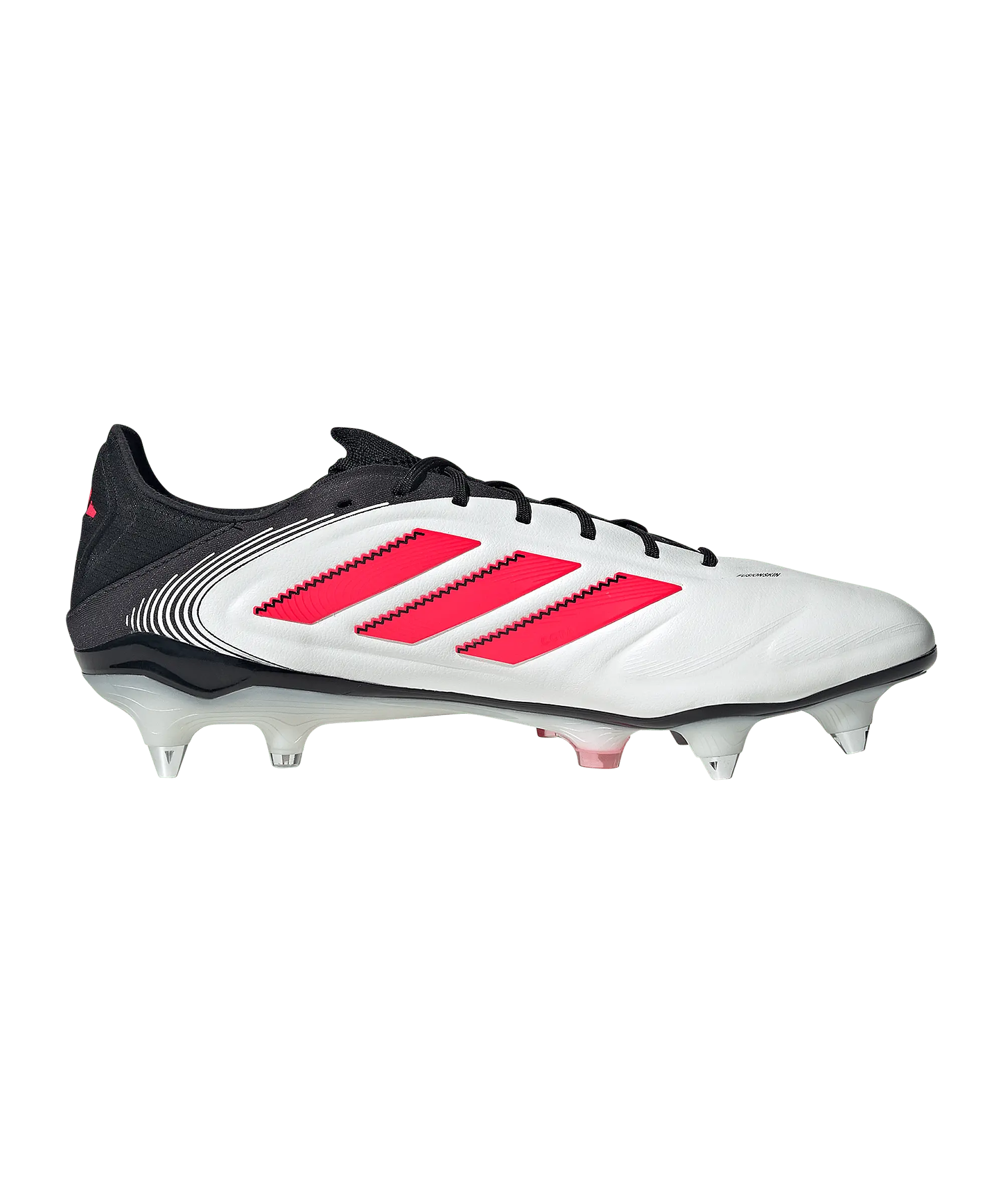 adidas COPA Pure 3 Elite SG - White