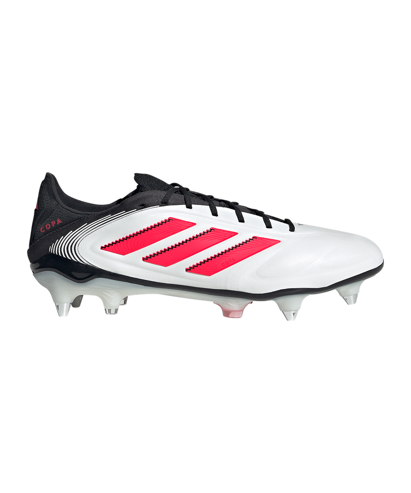 アディダス　Copa Pure 3 Elite SG adidas COPA Pure III Elite SG Pure Victory - Rosso
